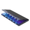 eng pl Sleep Case Bookcase Type Case with Smart Window for Samsung Galaxy Note 20 Ultra blue 61934 6