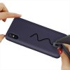 eng pl Case XIAOMI REDMI 9A Silicone case navy blue 70322 4