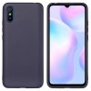 eng pl Case XIAOMI REDMI 9A Silicone case navy blue 70322 6