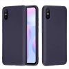 eng pl Case XIAOMI REDMI 9A Silicone case navy blue 70322 1