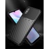 eng pl Case XIAOMI REDMI 9A Armored Thunder Case black 69818 4