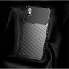 eng pl Case XIAOMI REDMI 9A Armored Thunder Case black 69818 5