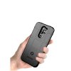 eng pl Case XIAOMI REDMI 9 Armored Rugged Square black 70157 6