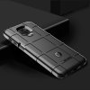 eng pl Case XIAOMI REDMI NOTE 9 Armored Rugged Square black 70156 3