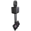 eng pl Dudao wireless bluetooth microphone for karaoke black Y16 black 62443 2