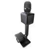 eng pl Dudao wireless bluetooth microphone for karaoke black Y16 black 62443 1