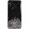 eng pl Wozinsky Star Glitter Shining Cover for Samsung Galaxy A71 black 59149 1