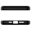 eng pl Spigen Tough Armor iPhone 12 Pro iPhone 12 Black 64680 6