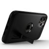 eng pl Spigen Tough Armor iPhone 12 Pro iPhone 12 Black 64680 2