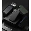 eng pl Ringke Onyx Durable TPU Case Cover for iPhone 12 Pro Max black OXAP0023 63926 4