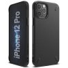eng pl Ringke Onyx Durable TPU Case Cover for iPhone 12 Pro iPhone 12 black OXAP0022 63914 1