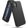 eng pl Ringke Onyx Durable TPU Case Cover for iPhone 12 mini black OXAP0021 63902 2