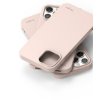 eng pl Ringke Air S Ultra Thin Cover Gel TPU Case for iPhone 12 Pro iPhone 12 pink ADAP0029 63912 6