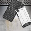 eng pl Hybrid Armor Case Tough Rugged Cover for Xiaomi Redmi 9A black 62856 7