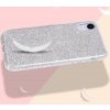 eng pl Case XIAOMI REDMI 9A Glitter Glitter silver 70106 5