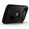 eng pl Spigen Tough Armor Iphone 12 Mini Black 64674 3