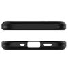 eng pl Spigen Tough Armor Iphone 12 Mini Black 64674 6