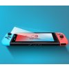 eng pl Ugreen 2x tempered glass for Nintendo Switch transparent 50728 57438 10