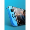 eng pl Ugreen 2x tempered glass for Nintendo Switch transparent 50728 57438 9