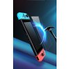 eng pl Ugreen 2x tempered glass for Nintendo Switch transparent 50728 57438 8