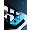 eng pl Ugreen 2x tempered glass for Nintendo Switch transparent 50728 57438 7