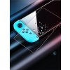 eng pl Ugreen 2x tempered glass for Nintendo Switch transparent 50728 57438 6