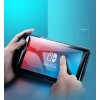 eng pl Ugreen 2x tempered glass for Nintendo Switch transparent 50728 57438 5