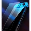 eng pl Ugreen 2x tempered glass for Nintendo Switch transparent 50728 57438 3
