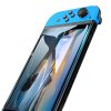 eng pl Ugreen 2x tempered glass for Nintendo Switch transparent 50728 57438 2