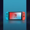 eng pl Ugreen 2x tempered glass for Nintendo Switch transparent 50728 57438 12
