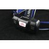 eng pl T6 Headlamp with contactless switch LED Zoom black 61121 8