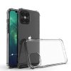 eng pl Wozinsky Anti Shock durable case with Military Grade Protection for iPhone 12 Pro Max transparent 63335 9