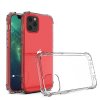 eng pl Wozinsky Anti Shock durable case with Military Grade Protection for iPhone 12 mini transparent 63333 8