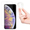 eng pl Wozinsky Nano Flexi Glass Hybrid Screen Protector Tempered Glass for iPhone 12 mini 63426 1