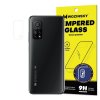 eng pl Wozinsky Camera Tempered Glass super durable 9H glass protector Xiaomi Mi 10T Pro Mi 10T 65220 1