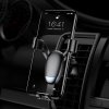 eng pl Baseus Mini Gravity Holder Phone Holder for Air Outlet black SUYL G01 46972 8
