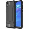 eng pl Hybrid Armor Case Tough Rugged Cover for Huawei Y5 2019 Honor 8S black 51474 1