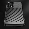 eng pl Thunder Case Flexible Tough Rugged Cover TPU Case for Xiaomi Mi 10T Pro Mi 10T black 65483 7