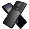 eng pl Thunder Case Flexible Tough Rugged Cover TPU Case for Nokia 2 4 black 65490 14