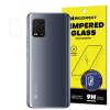 eng pl Wozinsky Camera Tempered Glass super durable 9H glass protector Xiaomi Mi 10T Lite 65221 1