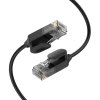 eng pl Ugreen Ethernet patchcord cable RJ45 Cat 6A UTP 1000Mbps 2 m black 70334 58915 10 (1)