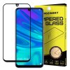 eng pl Wozinsky Tempered Glass Full Glue Screen Protector Full with Frame Case Friendly for Huawei P Smart 2020 Huawei P Smart Plus 2019 P Smart 2019 black 50810 1