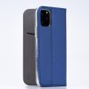 Smart Case niebieski20200120 RS005 1000