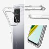 eng pl Spigen Liquid Crystal Xiaomi Mi 10t Mi 10t Pro Crystal Clear 67076 6