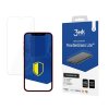 eng pl 3MK FlexibleGlass Lite iPhone 12 12 Pro 6 1 Szklo Hybrydowe Lite 66141 1