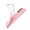 pol pl Zelowy pokrowiec etui Ultra Clear 0 5mm Samsung Galaxy A72 przezroczysty 67281 3