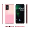 pol pl Zelowy pokrowiec etui Ultra Clear 0 5mm Samsung Galaxy A72 przezroczysty 67281 4