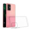 pol pl Zelowy pokrowiec etui Ultra Clear 0 5mm Samsung Galaxy A72 przezroczysty 67281 1