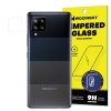 pol pl Wozinsky Camera Tempered Glass szklo hartowane 9H na aparat kamere Samsung Galaxy A42 5G 65219 1