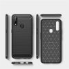 pol pl Carbon Case elastyczne etui pokrowiec Oppo A31 czarny 67815 2